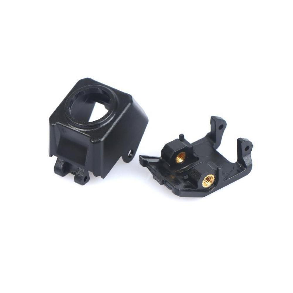 Drone Camera Case - Portable Camera Module Housing Replacement For