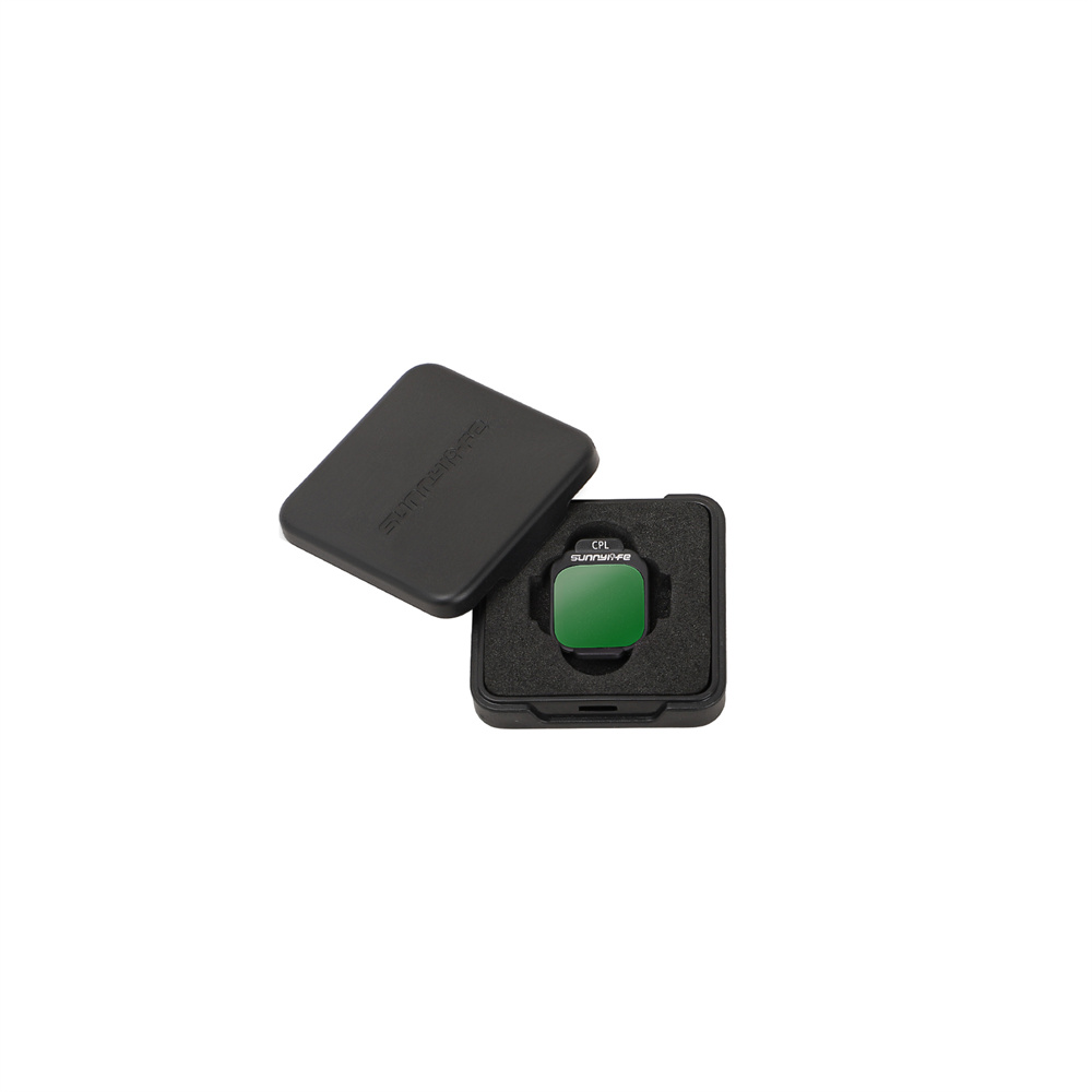 Drone Camera Filter - For DJI Flip Drone Camera Filter