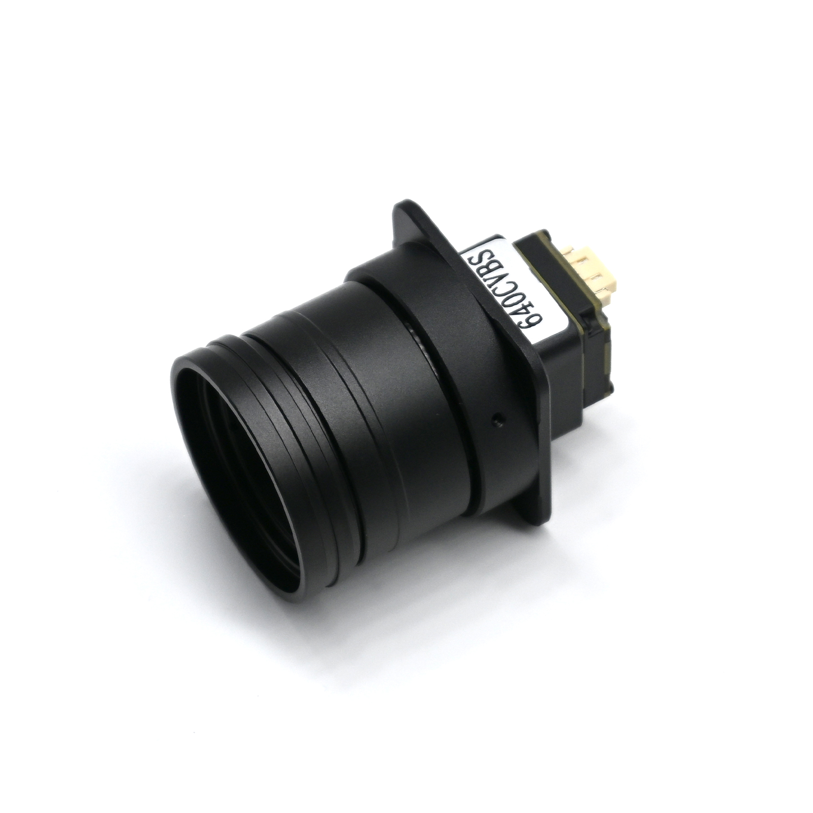 30mm 640x480 pix Drone thermal - Drone Camera Thermal ulasan dan harga