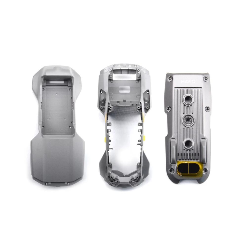 For Original Brand New for DJI - Drone Camera Action ulasan dan harga
