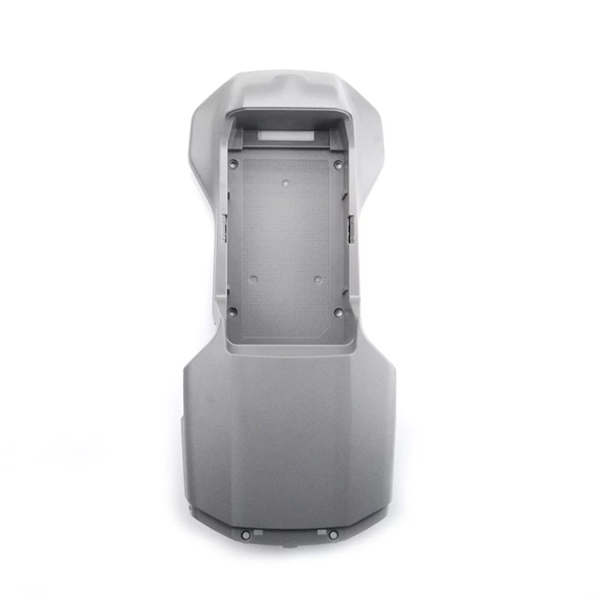 For Original Brand New for DJI - Drone Camera Action ulasan dan harga