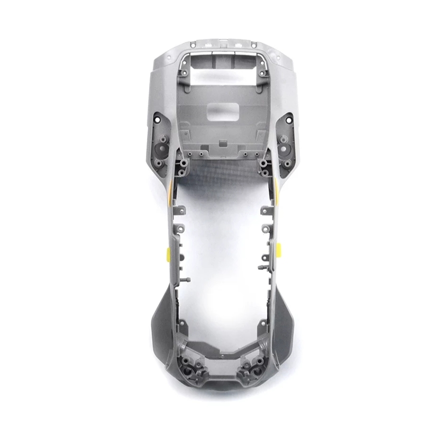For Original Brand New for DJI - Drone Camera Action ulasan dan harga