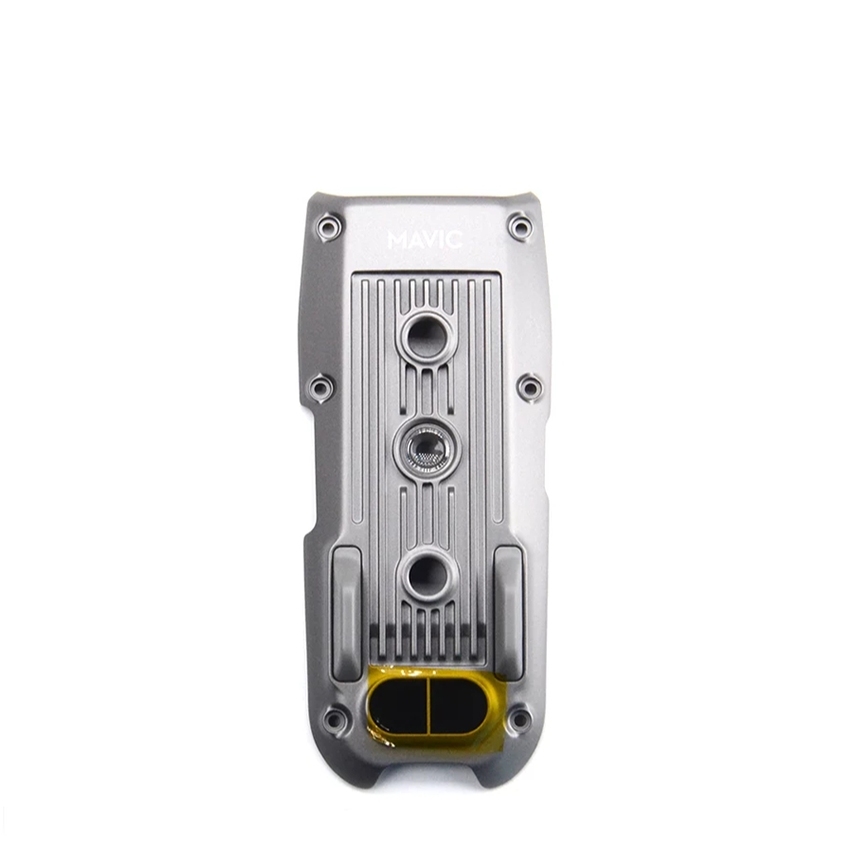 For Original Brand New for DJI - Drone Camera Action ulasan dan harga