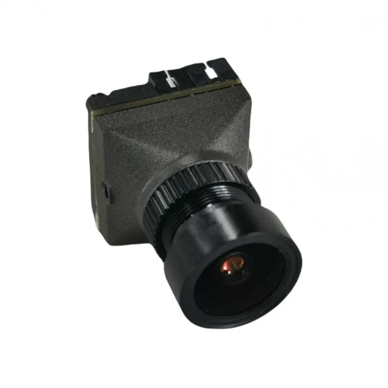 FPV Camera Thermal imaging 150 - Drone Camera Thermal ulasan dan harga