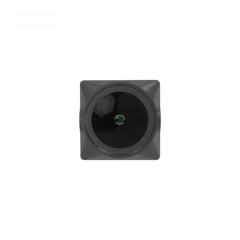 FPV Camera Thermal imaging 150 - Drone Camera Thermal ulasan dan harga