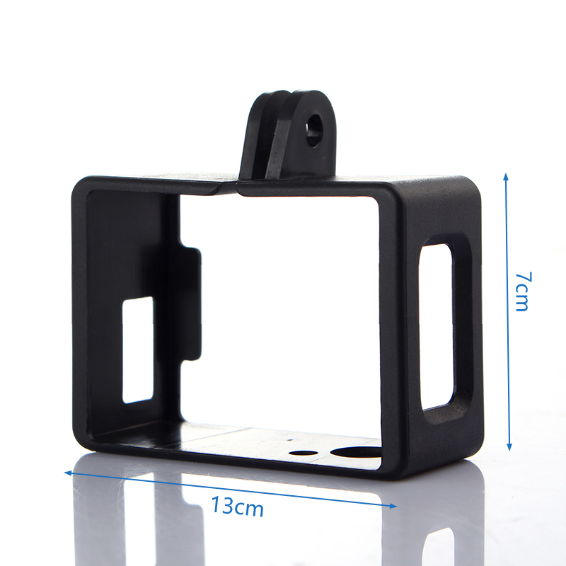 For SJCAM SJ4000 AIR, SJ4000,  - Drone Camera Action ulasan dan harga