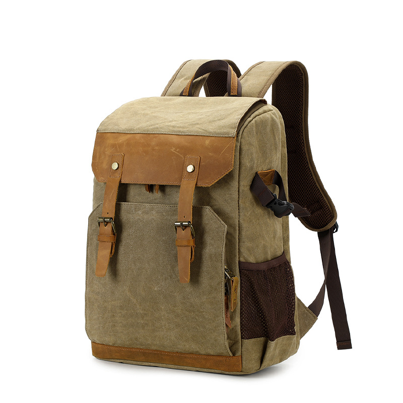 Professional DSLR Camera Bag P - Drone Camera Waterproof ulasan dan harga
