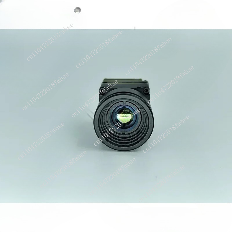 9MM Uncooled Infrared FPV Ther - Drone Camera Thermal ulasan dan harga