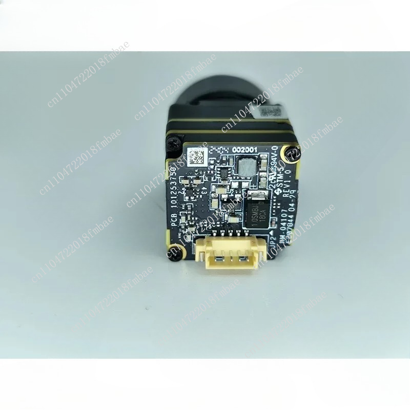 9MM Uncooled Infrared FPV Ther - Drone Camera Thermal ulasan dan harga