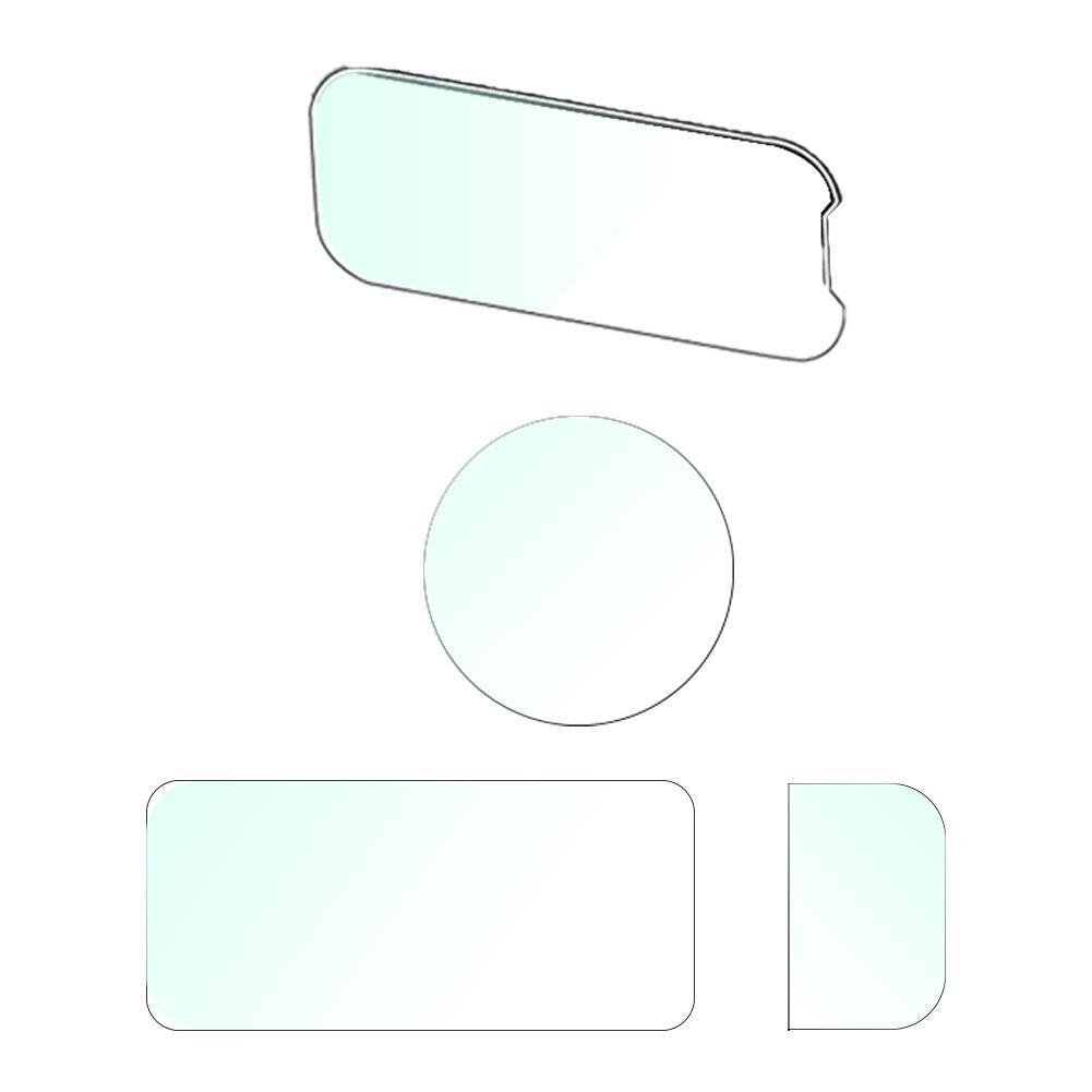 Ultra-HD Lens Screen Protector - Drone Camera Filter ulasan dan harga