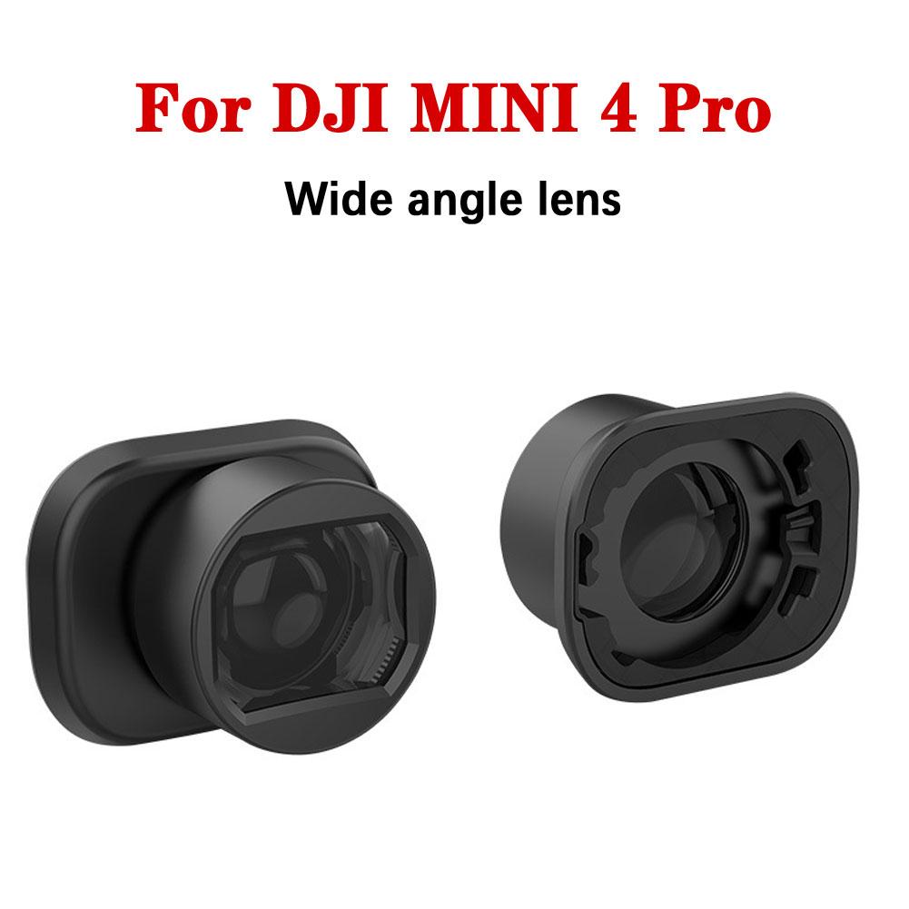 For dji MINI 4 Pro (dedicated) - Drone Camera Filter ulasan dan harga