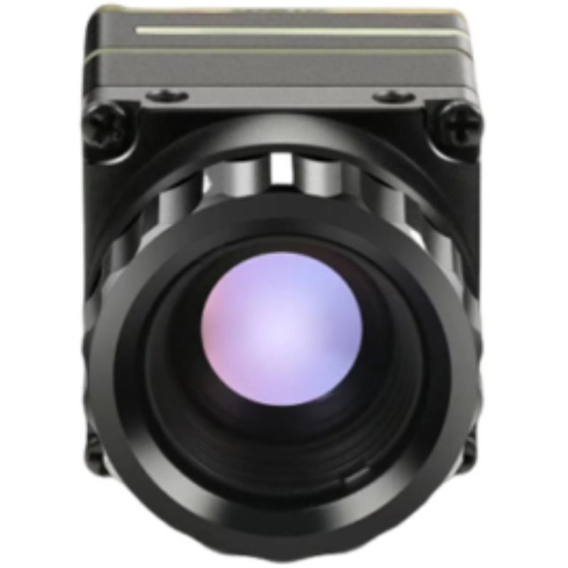 A24U Thermal Camera Module 256 - Drone Camera Thermal ulasan dan harga