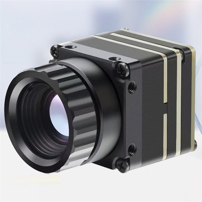 A24U Thermal Camera Module 256 - Drone Camera Thermal ulasan dan harga