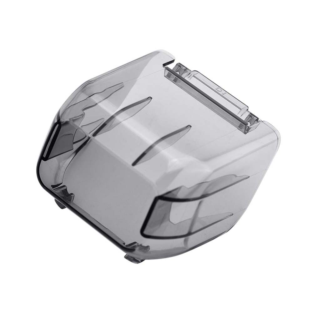 Anti-Scratch Drone Lens Cap Li - Drone Camera Case ulasan dan harga