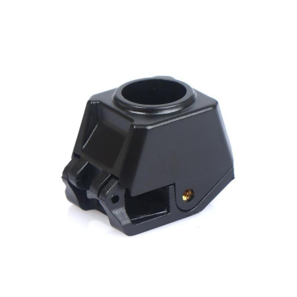 Portable Camera Module Housing - Drone Camera Case ulasan dan harga