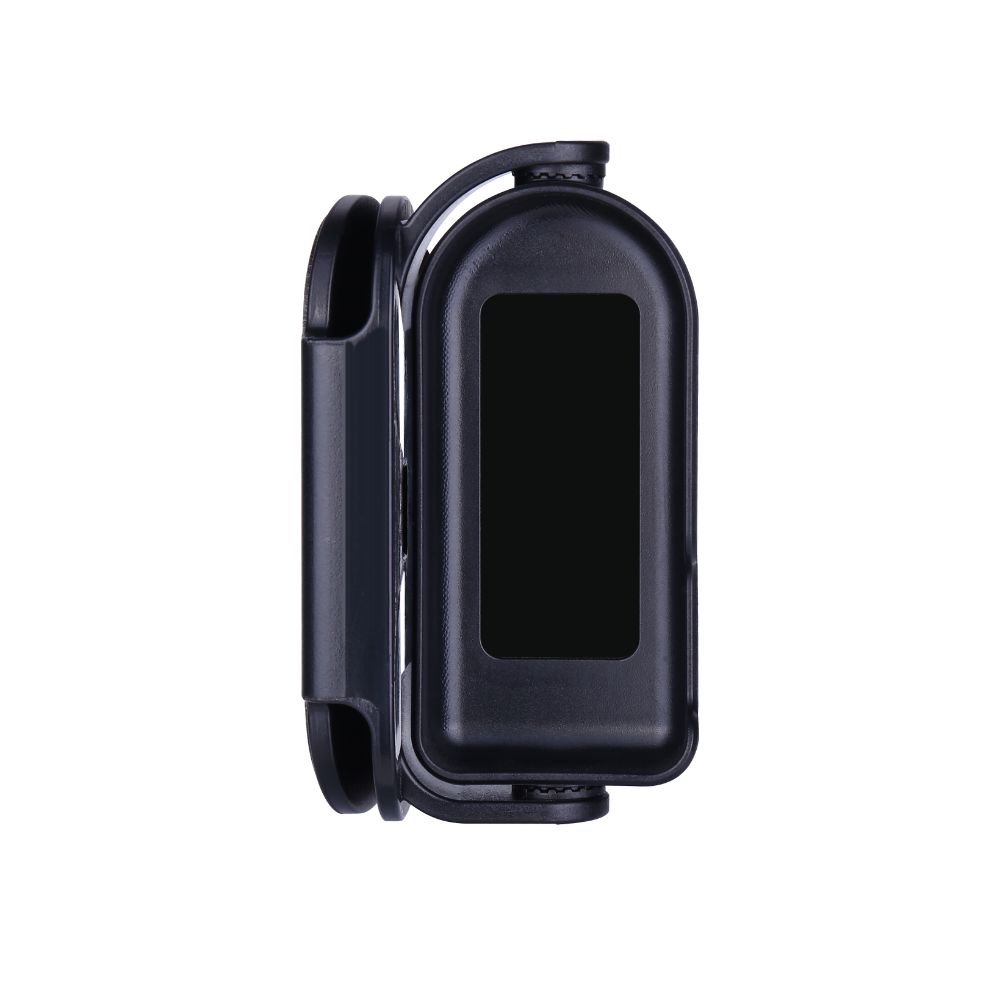Hawkeye Firefly Thumb 3 4K Min - Drone Camera Vlog ulasan dan harga