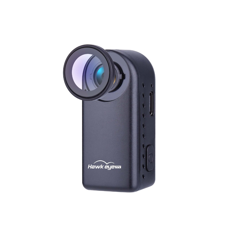 Hawkeye Firefly Thumb 3 4K Min - Drone Camera Vlog ulasan dan harga