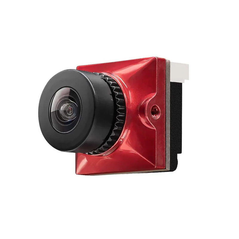 CADDX Ratel 2 Starlight Night  - Drone Camera Lens ulasan dan harga