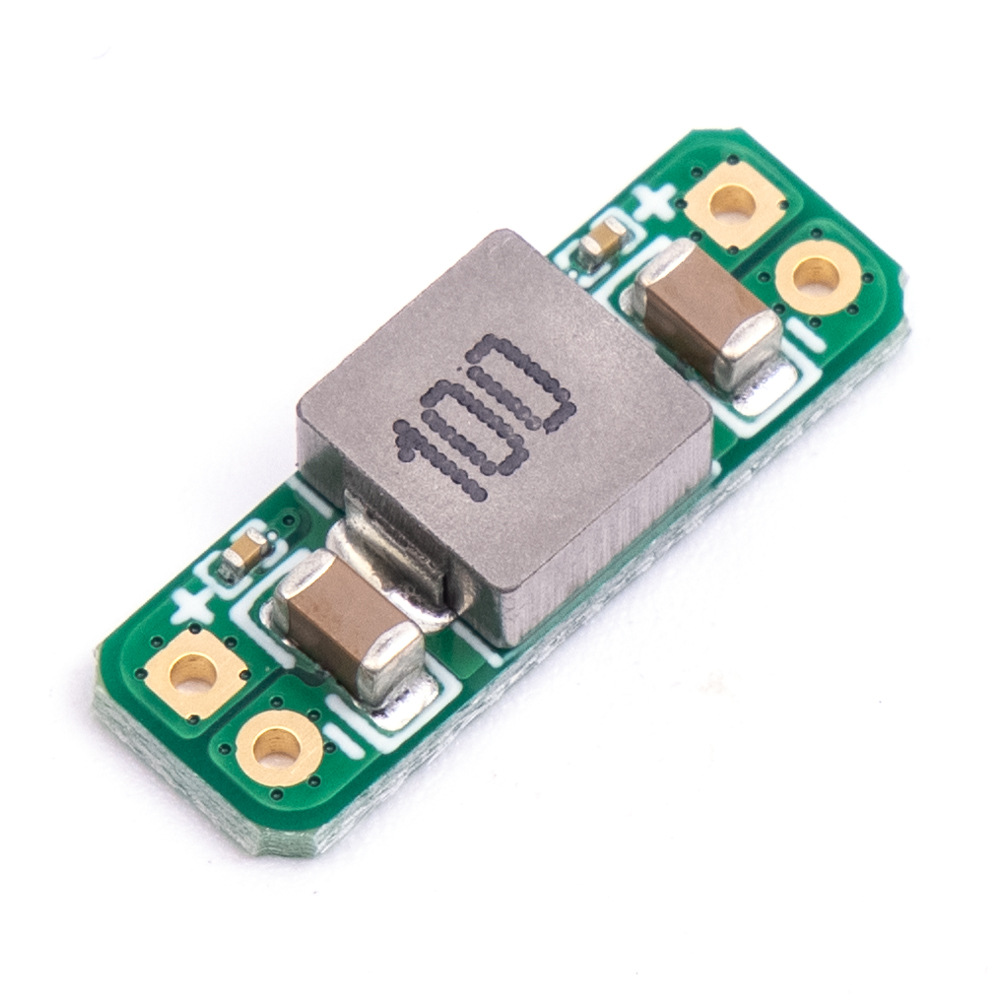4PCS LC Filter Module 3A 5-30V - Drone Camera Case ulasan dan harga