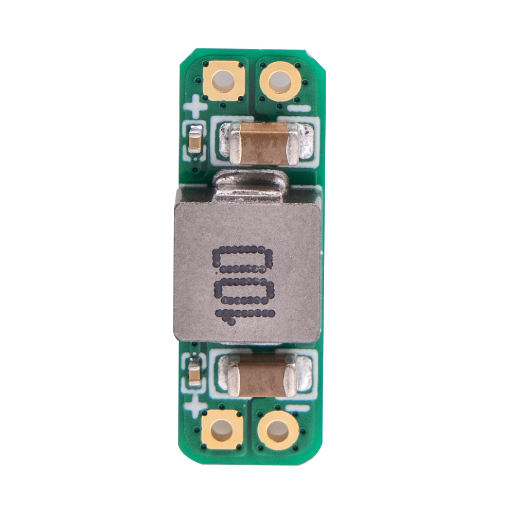 4PCS LC Filter Module 3A 5-30V - Drone Camera Case ulasan dan harga