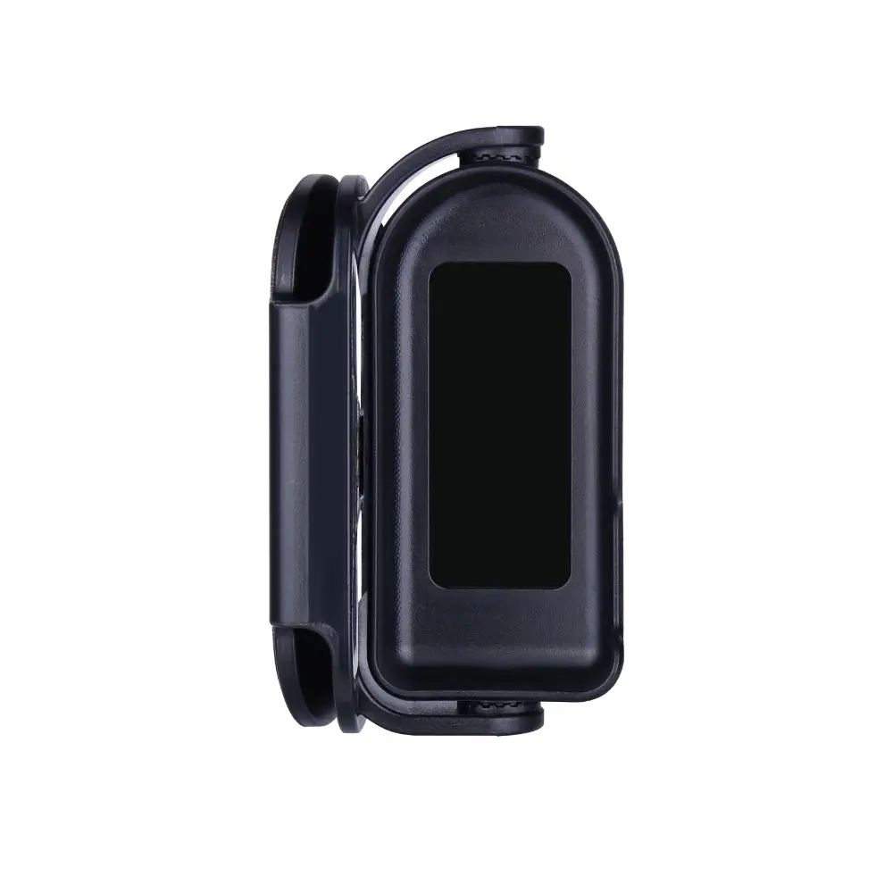 Hawkeye Firefly Thumb 3 4K 35g - Drone Camera Vlog ulasan dan harga