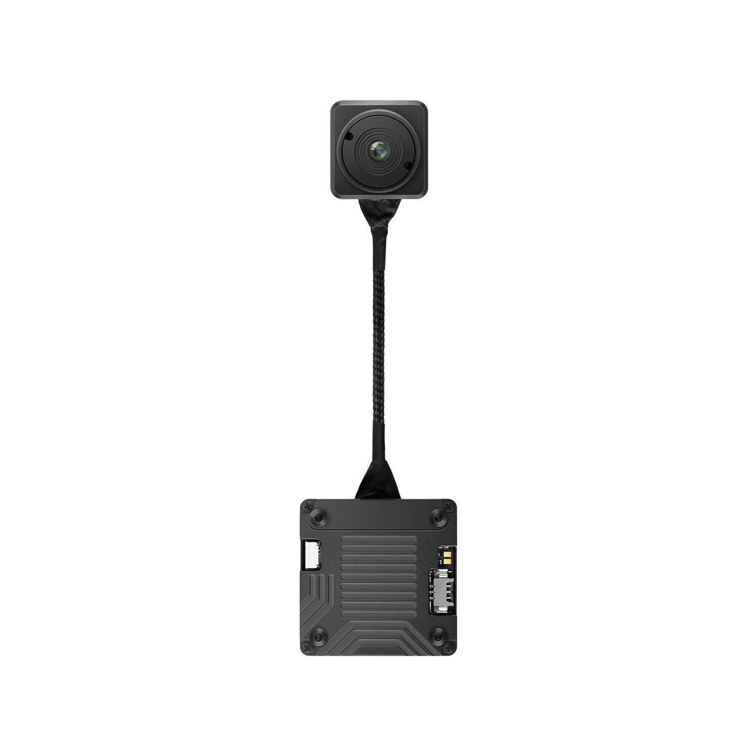 NCZOBOE Camera Infrared Therma - Drone Camera Thermal ulasan dan harga