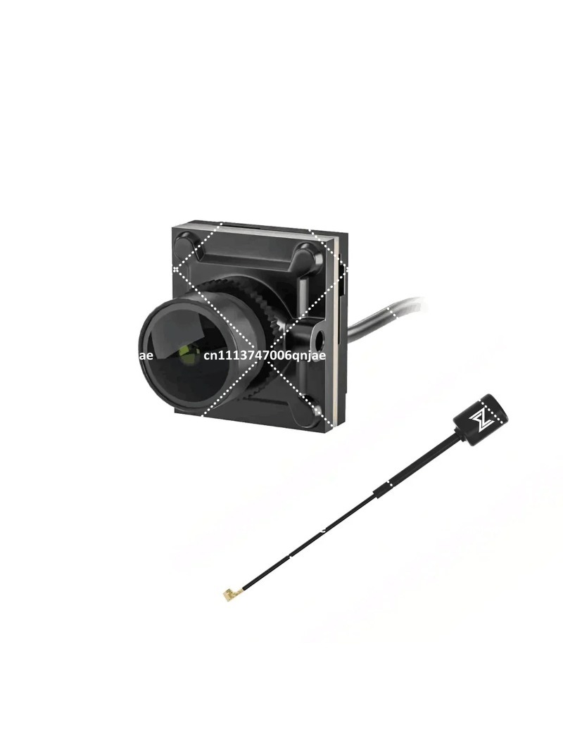 HD Digital FPV Link Low 120FPS - Drone Camera Hd ulasan dan harga
