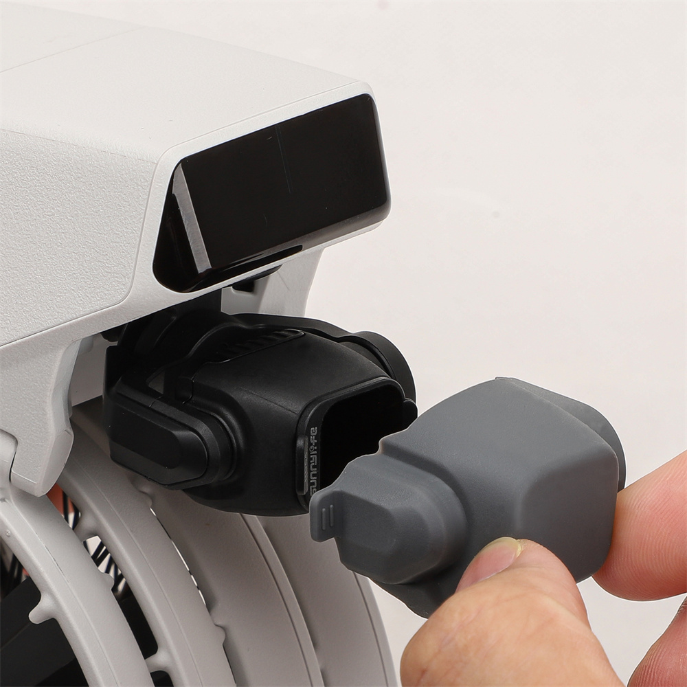 For DJI Flip Drone Camera Filt - Drone Camera Filter ulasan dan harga