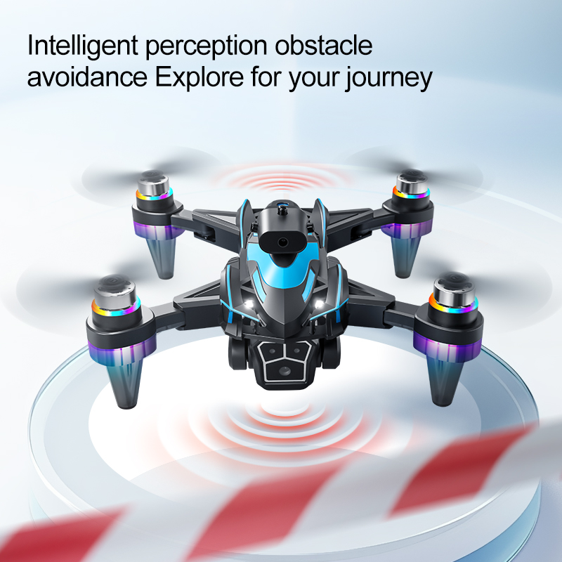 Outdoor Aerial Drone Electric  - Drone Camera Hd ulasan dan harga