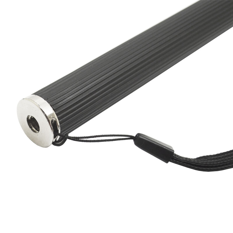 Selfie Stick Monopod for Gopro - Drone Camera Action ulasan dan harga