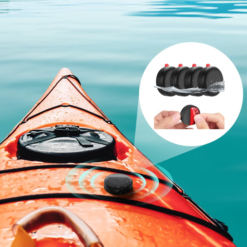 Waterproof Protective Case For - Drone Camera Case ulasan dan harga
