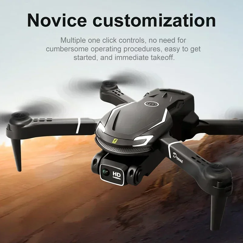 Lenovo Drone V88 8K 5G Profess - Drone Camera Mount ulasan dan harga