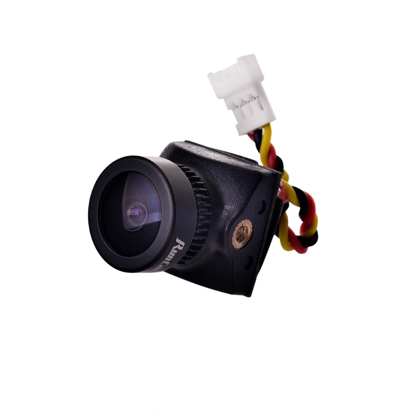 RunCam Nano2 HD Camera 14MM NT - Drone Camera Hd ulasan dan harga