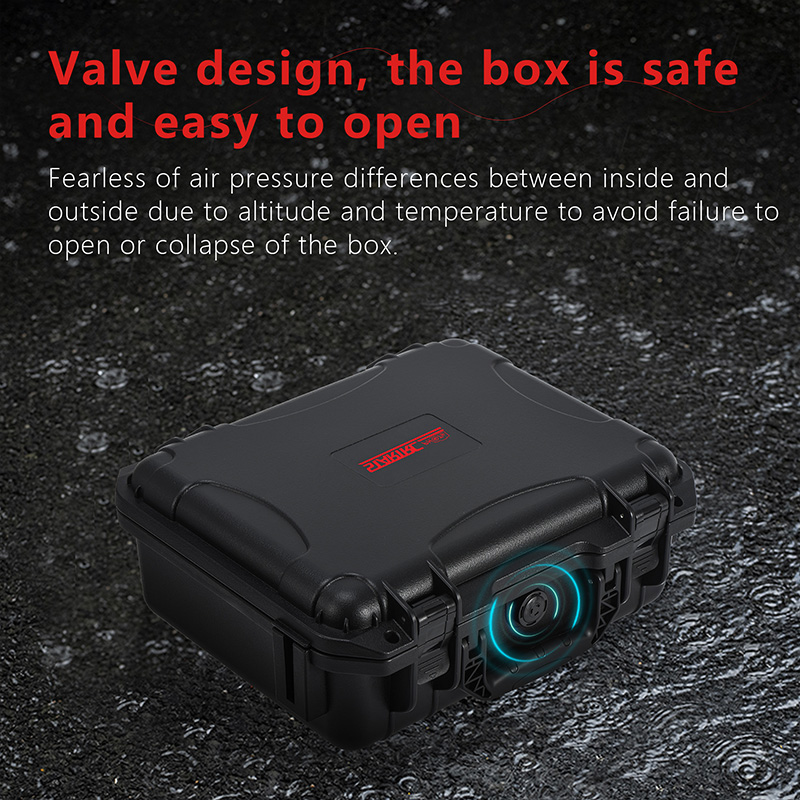 For GoPro Hero 13 12 11 10 9 C - Drone Camera Case ulasan dan harga
