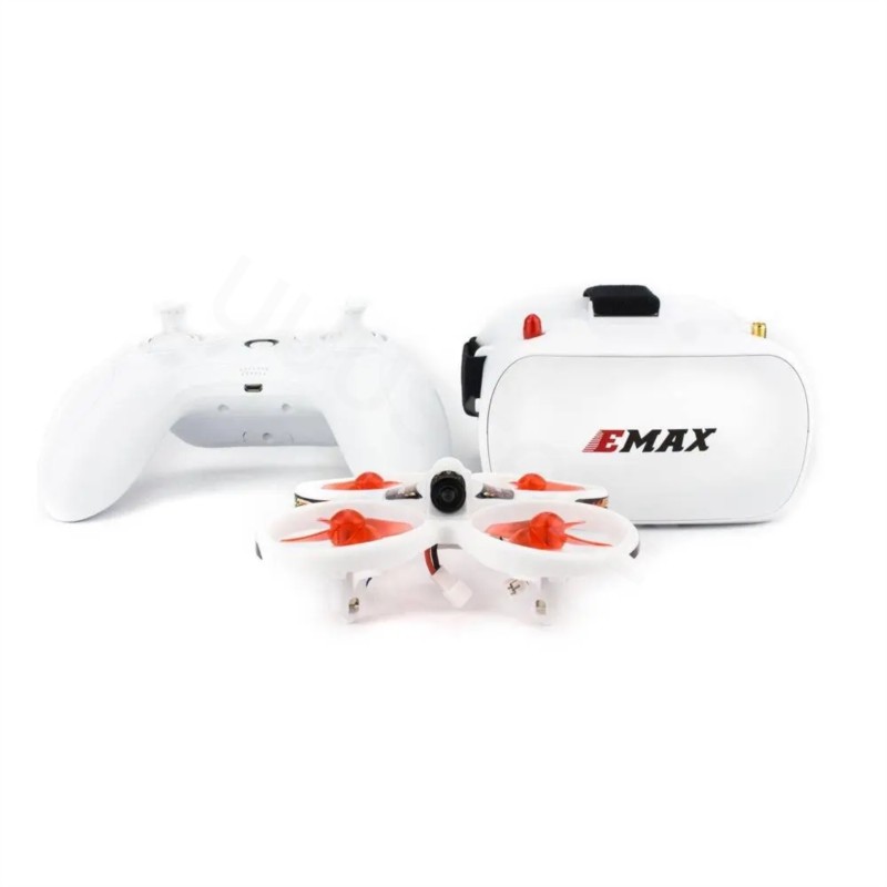 EMAX EZ Pilot 82MM Mini 5.8G I - Drone Camera Mount ulasan dan harga