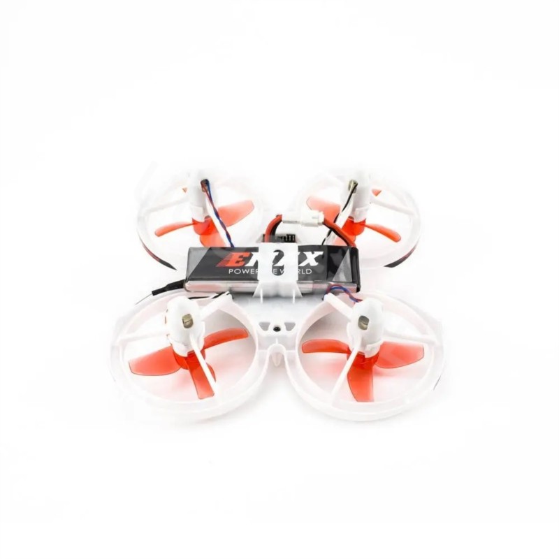 EMAX EZ Pilot 82MM Mini 5.8G I - Drone Camera Mount ulasan dan harga