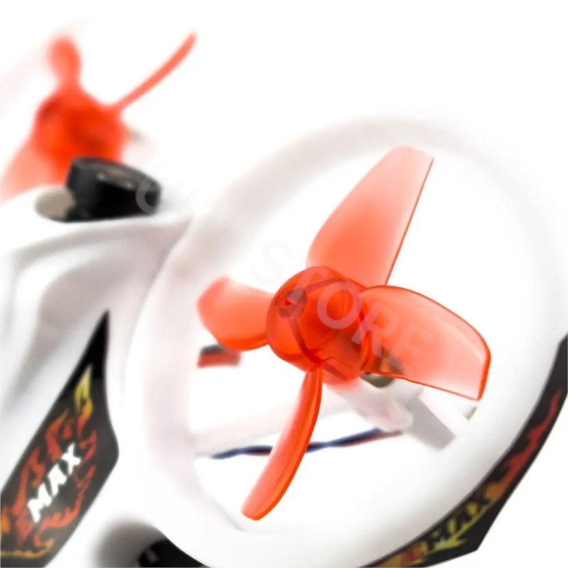 EMAX EZ Pilot 82MM Mini 5.8G I - Drone Camera Mount ulasan dan harga