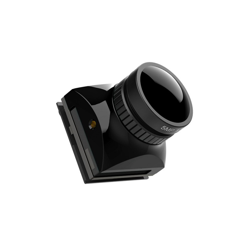 Foxeer Micro Night Cat 3 1200T - Drone Camera Night Vision ulasan dan harga