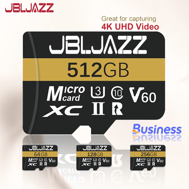 High Speed Micro TF SD Card 51 - Drone Camera Waterproof ulasan dan harga