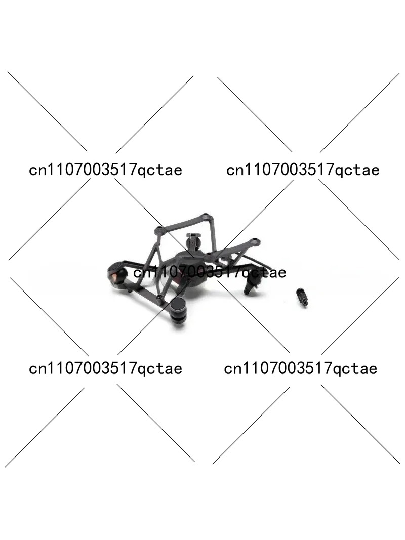Single Gimbal Mount Bracket To - Drone Camera With Gimbal ulasan dan harga