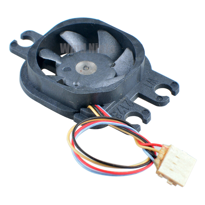 ASB01703HA-00 17mm Micro Cooli - Drone Camera Case ulasan dan harga