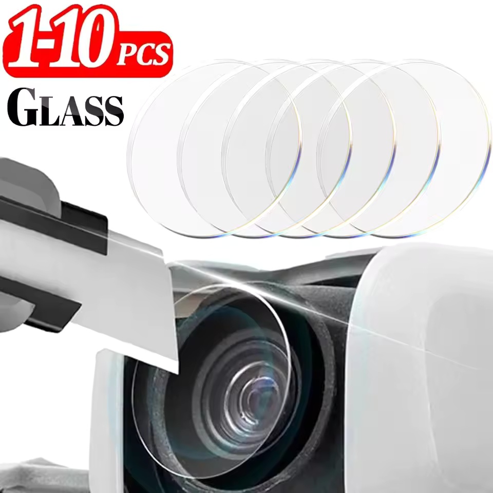 10/1Pcs For DJI Neo Drone Gimb - Drone Camera Filter ulasan dan harga