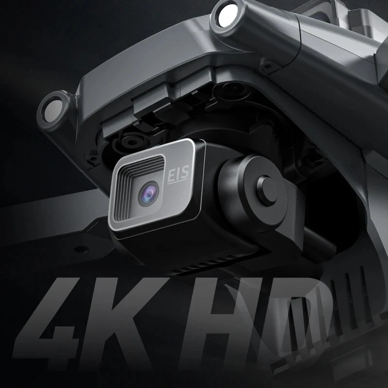L600 PRO MAX GPS Drone Profess - Drone Camera Hd ulasan dan harga