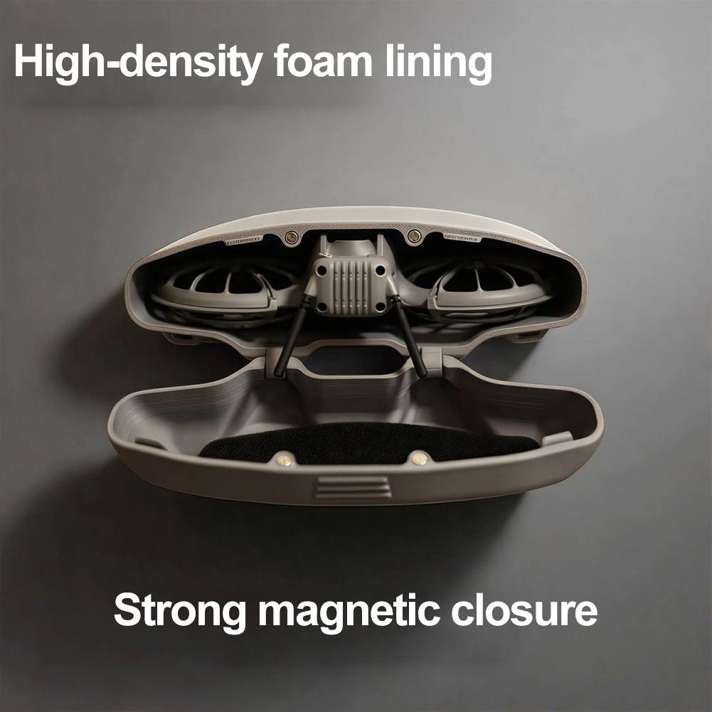 For DJI Neo2 Protective Shell  - Drone Camera Waterproof ulasan dan harga