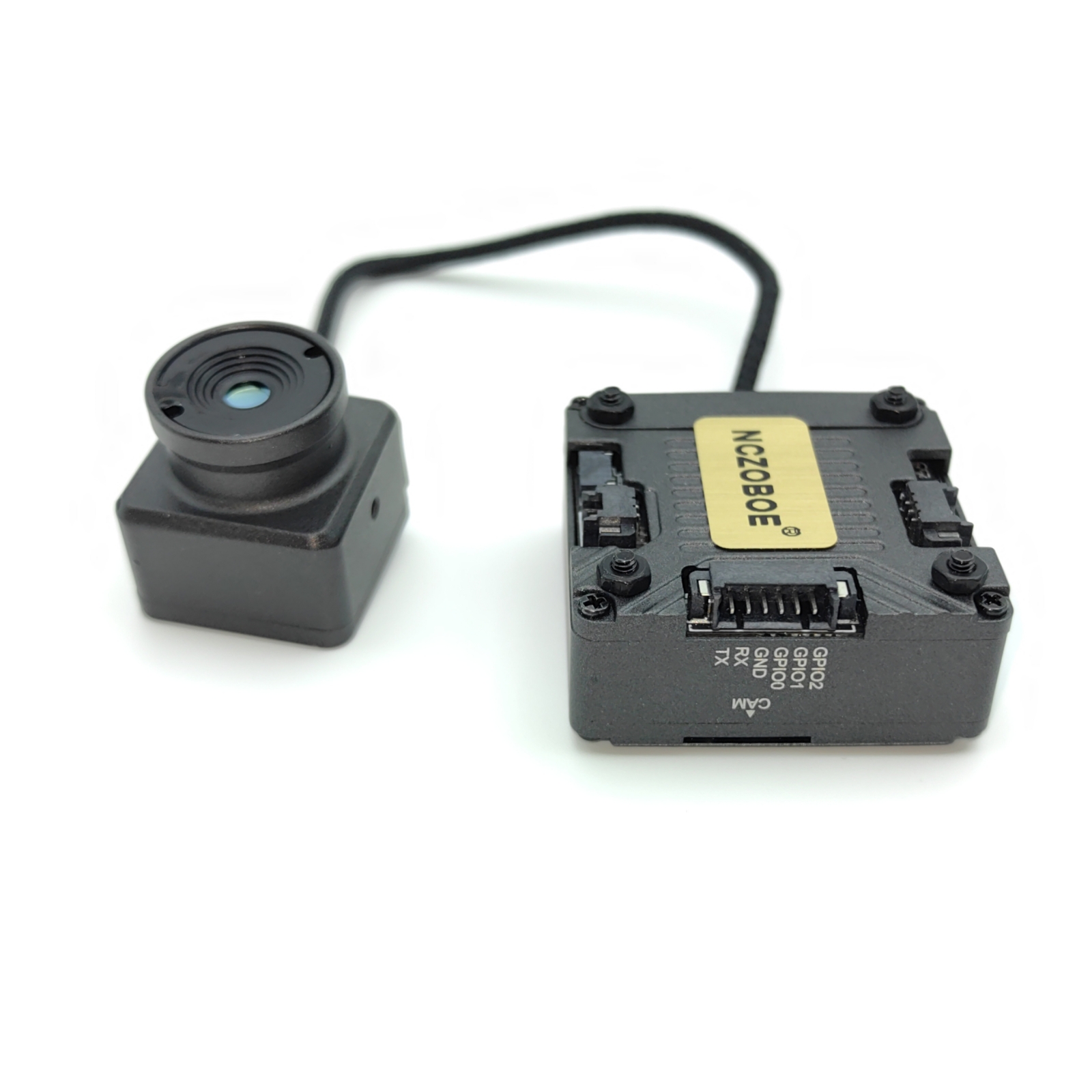 NCZOBOE New  Accessory Parts I - Drone Camera Thermal ulasan dan harga