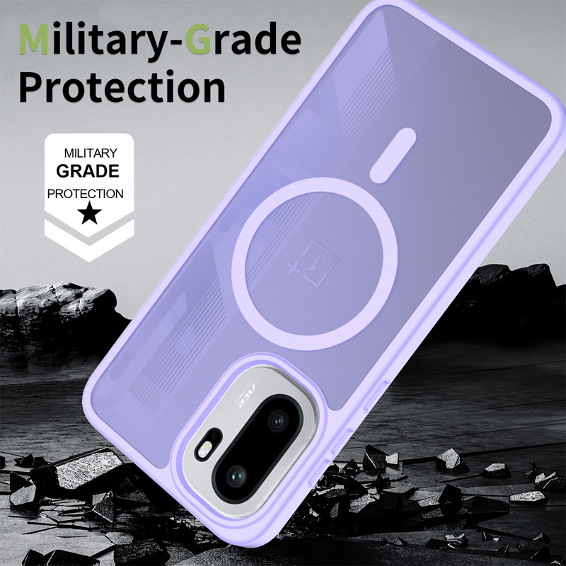 Ultra-Thin Wireless Charging C - Drone Camera Stabilized ulasan dan harga