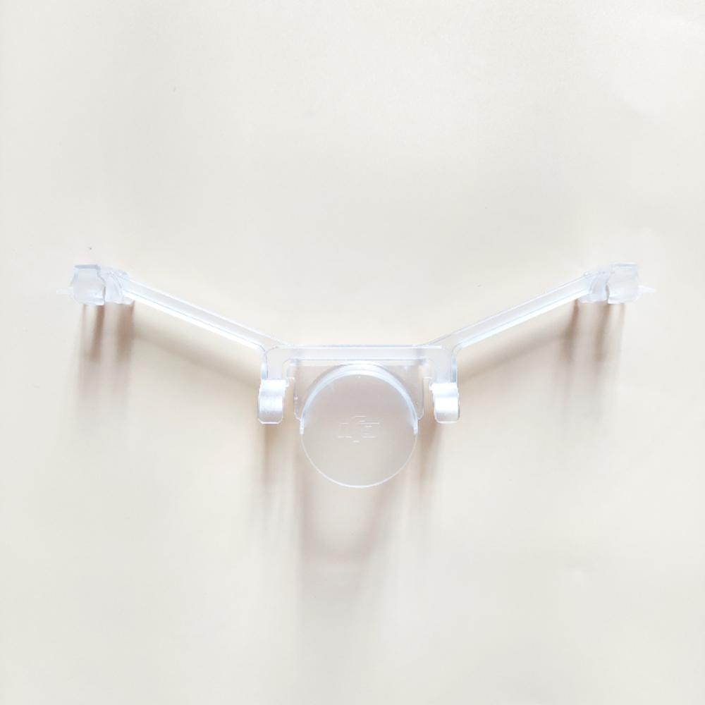 Original New Gimbal Snap Fixed - Drone Camera Action ulasan dan harga