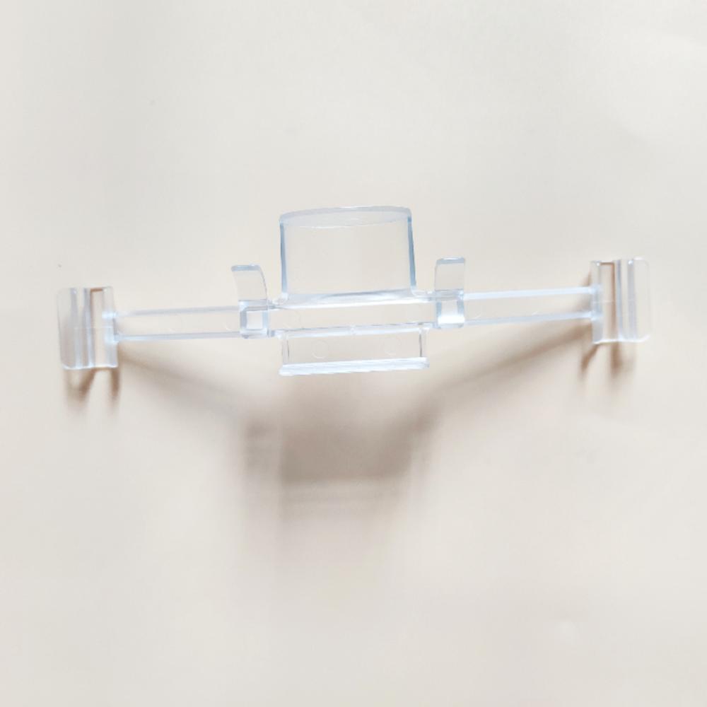 Original New Gimbal Snap Fixed - Drone Camera Action ulasan dan harga