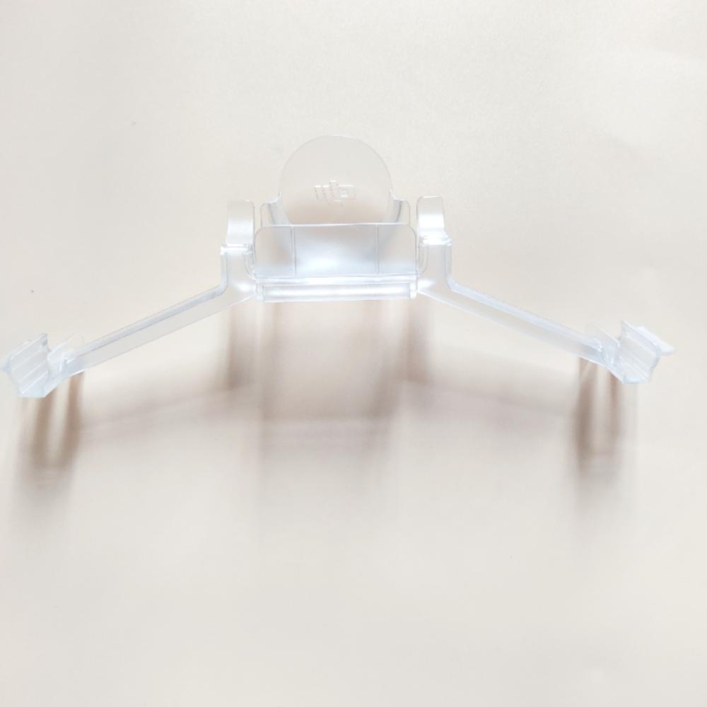 Original New Gimbal Snap Fixed - Drone Camera Action ulasan dan harga