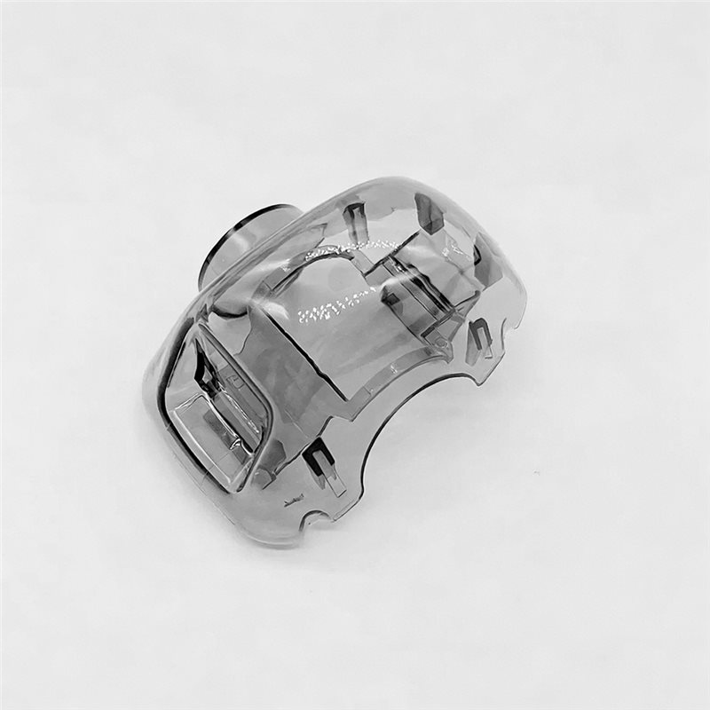 A93PHOT! Camera Lens Cap For D - Drone Camera Case ulasan dan harga